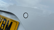 Vauxhall Corsa 1.2 Design 5dr Petrol Hatchback